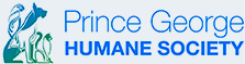 Prince George Humane Society