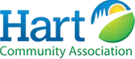 Hart Community Association