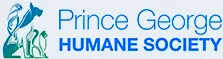 Prince George Humane Society