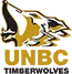 UNBC Timberwolves